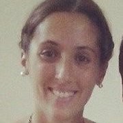 Cielo Reynier