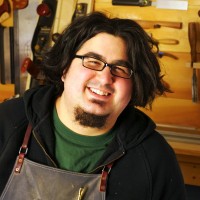 Ben Strano