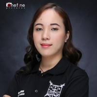 Keana Denise Calumpang