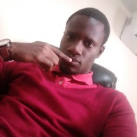 Mame jean diouf