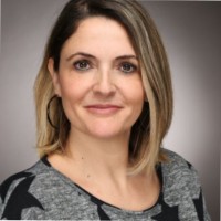 Müjde Yalkin Emiralioglu