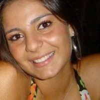 Juliana Calaf