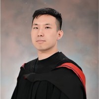 Rui Li