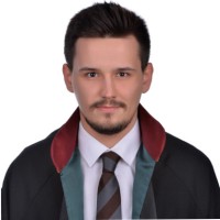 Talha Duman