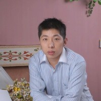 浮正阳
