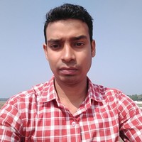 Biswaranjan Mohanty