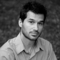 Craig Hackenmueller