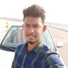sumit kerketta