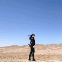 Tracy Chou