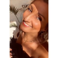 Sandrine Duplouy