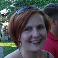 Eeva Heikkinen
