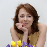 Татьяна Фасхутдинова