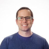 Michael Bullock