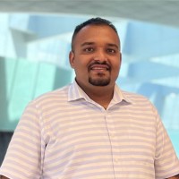 Kunal Singh
