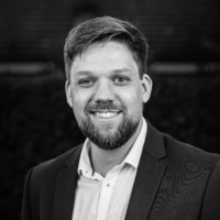 Martin Forum Ripp-Jørgensen