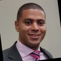 Wilson Soto