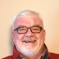 David Young