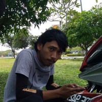 Afiq Haikal