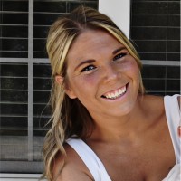 Callie Norris
