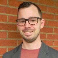 Daniel Stein