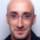 Stéphane Pechereau