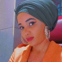 Fatma Salim