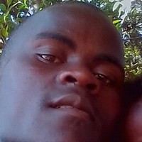 Jonathan Simiyu