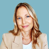 Jo H.