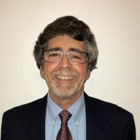 Chet Goldberg
