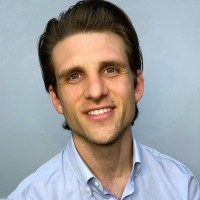 Chris Owens