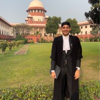 Raman Yadav