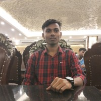Md Yousuf