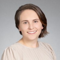 Rheannon Maxwell