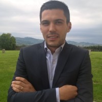 Perazzolo Andrea