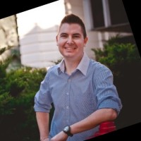 Adam Berecz