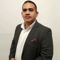 Miguel Angel Espinoza Herrera