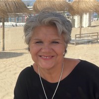 Stephanie Van Der Meijden - Wimmer
