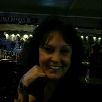 Dawn Webster