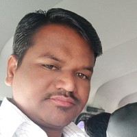 Rupeshkumar Kirsawalgi