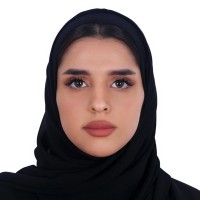 Fatema Alhammadi
