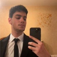 Hamza Dabliz