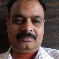 SANJEEV NARAYAN