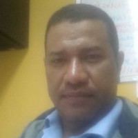 Felipe De Jesus Vargas Perales