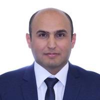 Majid Tavakoli