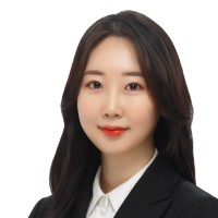 Jin Lee