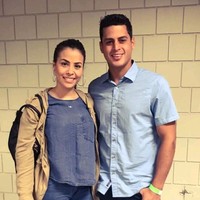 Jose Perez