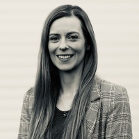 Rebecca Green BSc Hons ACIM