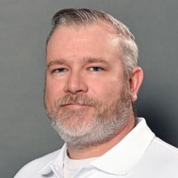 Jay Weissert