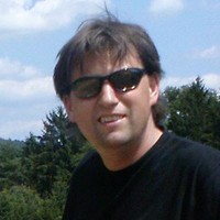 Robert Skrbinek