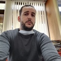 Walid Sid ali